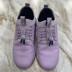 Cloves 8.5 women shoes